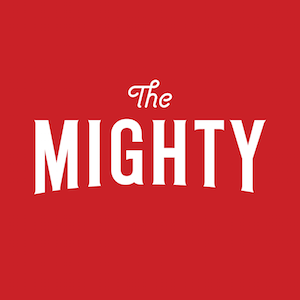 the-mighty-logo