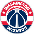 Washington_Wizards_logo