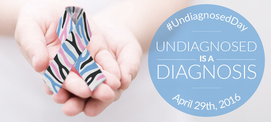 undiagnosed-day-twitter-color_FINAL