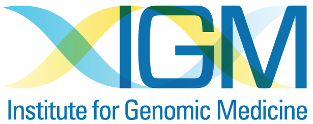 gmedicine-logo