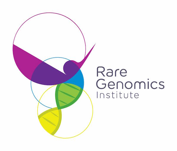 RGI logo