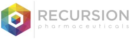 recursion pharma - rare undiagnosed network