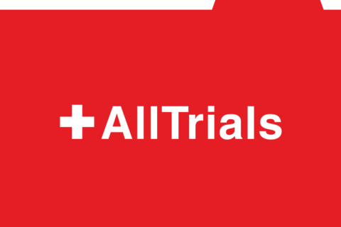 all_trials_logo-1280