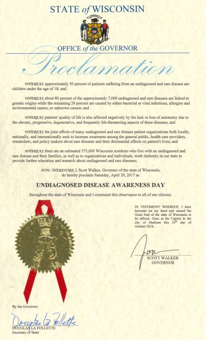 undiagnosed-2017-governor-proclamation-for-wisconsin-april-29