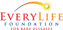 the-everylife-foundation-for-rare-diseases