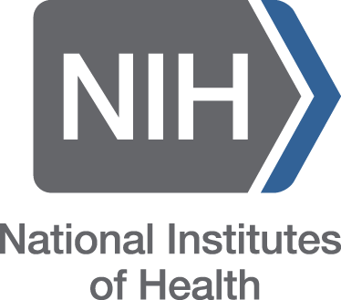 NIH The National Institutes of Health
