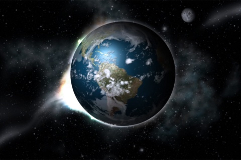This image has an empty alt attribute; its file name is earth-wallpapers-28-480x320.jpg